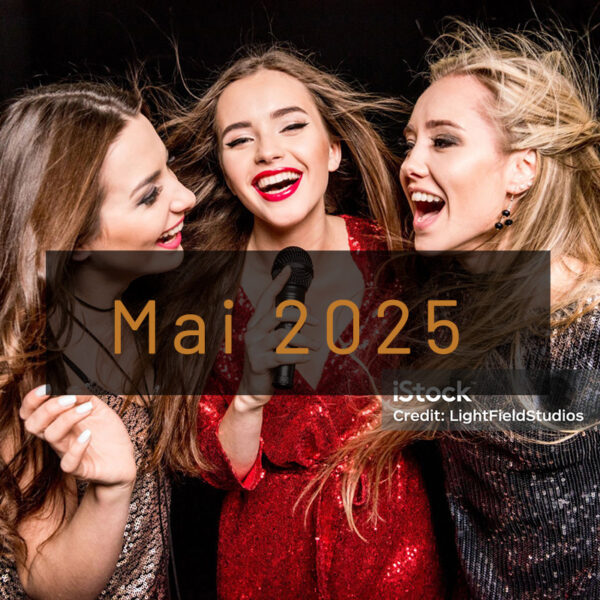 Euer Song Mai 2025