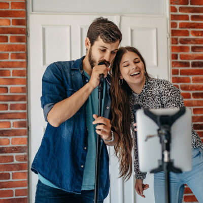 promusicstudios-markus-stollenwerk-song-events-blind-date