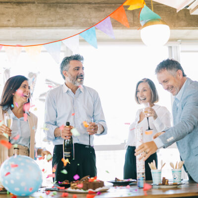 promusicstudios-markus-stollenwerk-song-events-jubilaeum-geburtstag